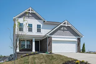 7955 Trillium court, Alexandria, KY 41001 - Photo 1