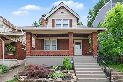 18 16th Street, Newport, KY 41071 - Photo 1