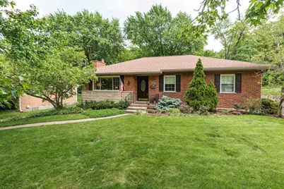 1390 Vidot Court, Covington, KY 41011 - Photo 1