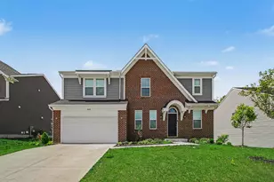 4657 Donegal Ave, Union, KY 41091 - Photo 1