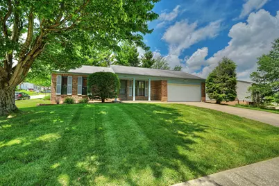 3217 Laurel Oak Court, Edgewood, KY 41017 - Photo 1