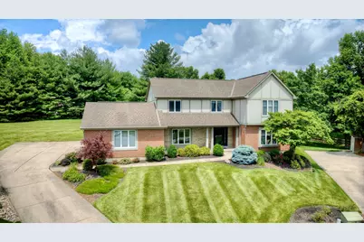1032 Woodway Drive, Villa Hills, KY 41017 - Photo 1