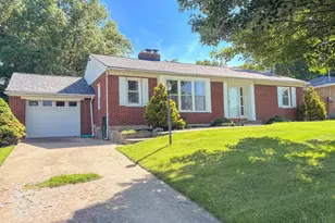 714 St Matthews Cir, Taylor Mill, KY 41015 - Photo 1