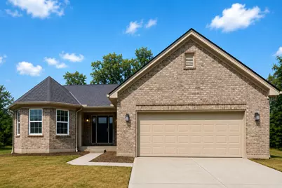 12056 Blue Ash Lane, Independence, KY 41051 - Photo 1