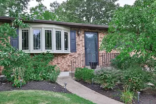 3781 Lisa Ln, Alexandria, KY 41001 - Photo 1