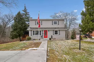 5435 Westview Pl, Taylor Mill, KY 41015 - Photo 1