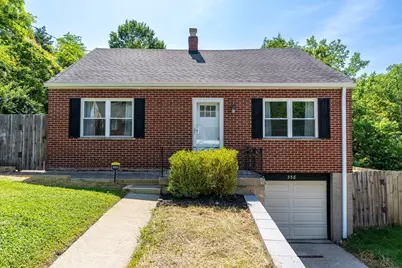 358 Riddle Place, Newport, KY 41071 - Photo 1