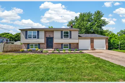 3017 Redstone Drive, Burlington, KY 41005 - Photo 1