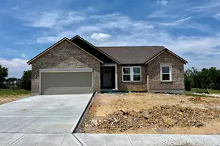 4987 Ivory Crossing Ln, Burlington, KY 41005 - Photo 1