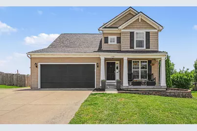 174 Ridgewood Drive, Alexandria, KY 41001 - Photo 1