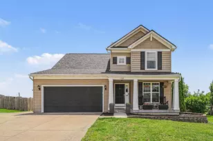 174 Ridgewood Dr, Alexandria, KY 41001 - Photo 1