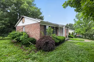 5262 Pioneer Dr, Independence, KY 41051 - Photo 1