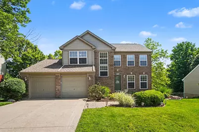 2 Yellowwood, Alexandria, KY 41001 - Photo 1