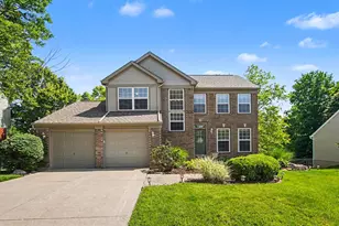 2 Yellowwood, Alexandria, KY 41001 - Photo 1