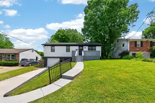 38 Drexel Ave, Florence, KY 41042 - Photo 1