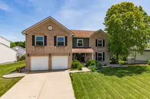 4 Laurel Ridge Dr, Alexandria, KY 41001 - Photo 1