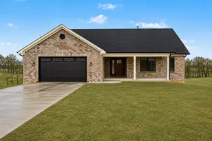 1878 St James Pl, Verona, KY 41092 - Photo 1