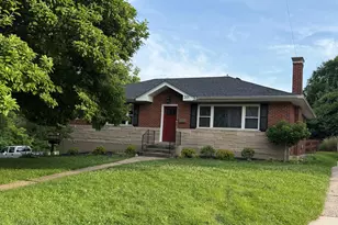 301 Birchwood Dr, Fort Wright, KY 41011 - Photo 1