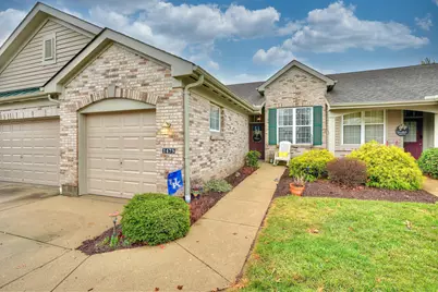 1475 Atlanta Court, Florence, KY 41042 - Photo 1