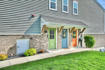 2186 Siena Avenue, Covington, KY 41017 - Photo 1