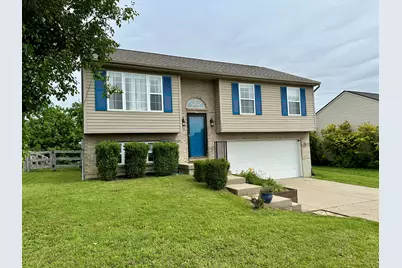 117 Indian Creek Drive, Covington, KY 41017 - Photo 1
