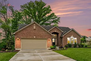 6159 Ballyshannon Dr, Union, KY 41091 - Photo 1