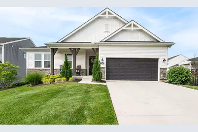 2349 Lucca Way, Covington, KY 41017 - Photo 1