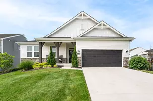 2349 Lucca Way, Covington, KY 41017 - Photo 1