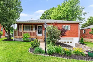 10 Patricia St, Florence, KY 41042 - Photo 1