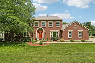 8229 Woodcreek Dr, Florence, KY 41042 - Photo 1