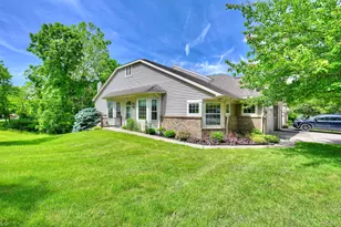 10800 Doral Ct, Union, KY 41091 - Photo 1