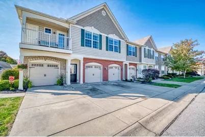 9609 Daybreak Court, Union, KY 41091 - Photo 1