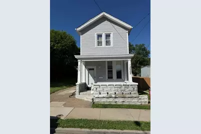 2307 Herman Street, Covington, KY 41014 - Photo 1