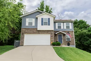 1899 Farmhouse Way, Florence, KY 41042 - Photo 1