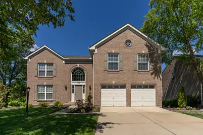 778 Doeridge Drive, Erlanger, KY 41018 - Photo 1