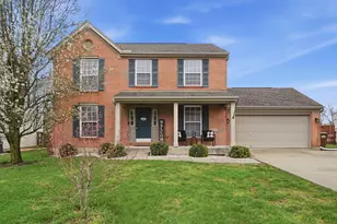 10469 Blacksmith Pl, Florence, KY 41042 - Photo 1
