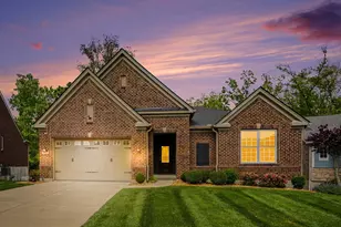 3443 Southway Rdg, Erlanger, KY 41018 - Photo 1