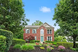 7037 Running Fox Ct, Florence, KY 41042 - Photo 1