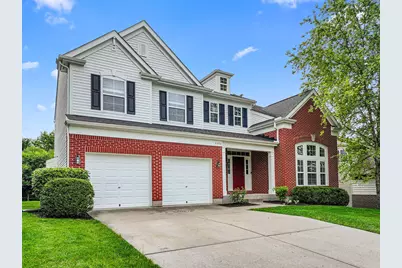 2293 Treetop Lane, Hebron, KY 41048 - Photo 1