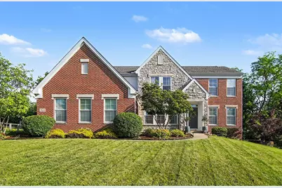 5810 Granite Spring Drive, Cold Spring, KY 41076 - Photo 1