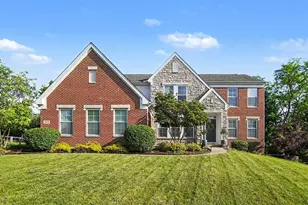 5810 Granite Spring Dr, Cold Spring, KY 41076 - Photo 1