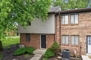 4334 Cobblewood Ct, Independence, KY 41051 - Photo 1
