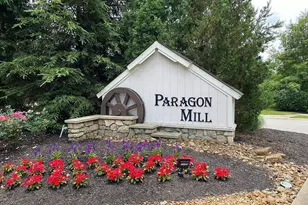 4041 Cider Mill Ct, Burlington, KY 41005 - Photo 1