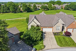 1022 Belmont Park, Union, KY 41091 - Photo 1