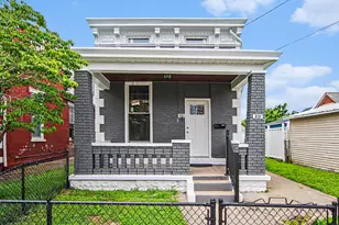 231 Poplar St, Bellevue, KY 41073 - Photo 1
