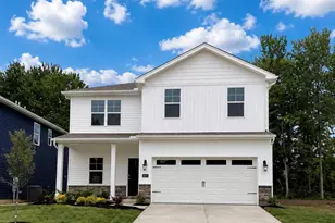 1904 Asbury Way, Hebron, KY 41048 - Photo 1