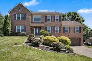 1894 Morningside Dr, Florence, KY 41042 - Photo 1