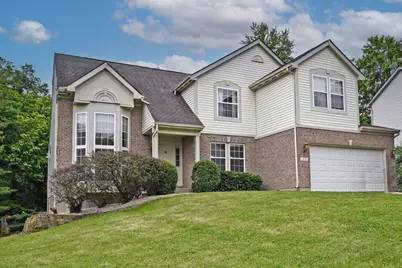 2933 Holly Hill Drive, Burlington, KY 41005 - Photo 1