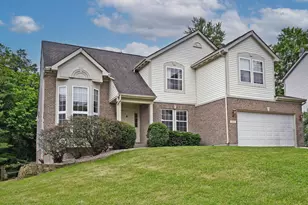 2933 Holly Hill Dr, Burlington, KY 41005 - Photo 1