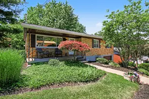 2249 Hanser Dr, Covington, KY 41011 - Photo 1